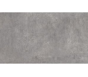 Фото GIGA-Line grey rect 60x120 sds