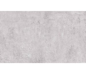 Фото columbia light grey rect 120x260 sds