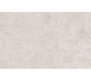 Фото columbia white cream rect 120x260 sds