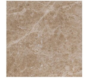 Фото n082077 VENECIA LIGHT BRILLO 45X45 click