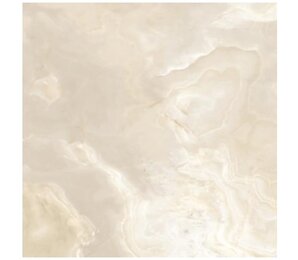 Фото Avalon Marfil Pulido 75x75 etile