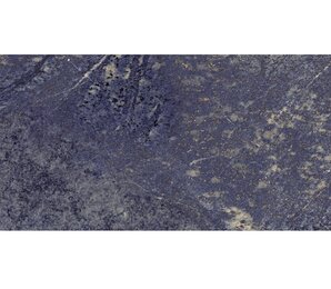 Фото Bay Lux Blue 60x120 Azteca Ceramica