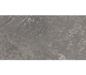 Фото Bay Lux Grey 60x120 Azteca Ceramica