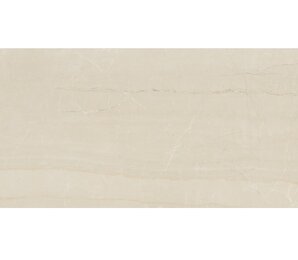 Фото Kontempo Cream 60x120 etile