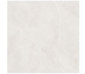 Фото Sutile Blanco Pulido 60x60 etile