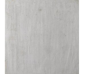 Фото Memory Blanco Pav 45x45 Roca