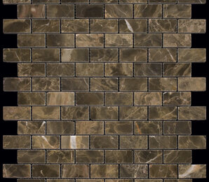 Фото M052-EP Natural Mosaic