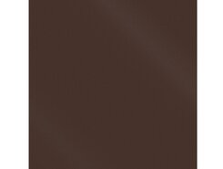 Моноколор CF UF 006PR Шоколад 60x60