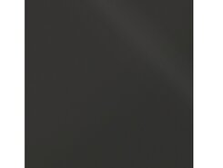 Плитка Моноколор CF UF 013LR Черный 60x60