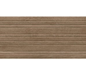 Фото Rev. Woodlife gap clas 30x90 Azteca Ceramica