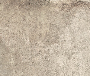 Фото Argille 2.0 Terra Beige 40x80 Casa Dolce Casa