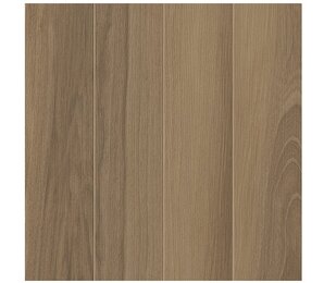 Фото Chianti Giallo/Кьянти Желтый 45х45 Coliseum Gres