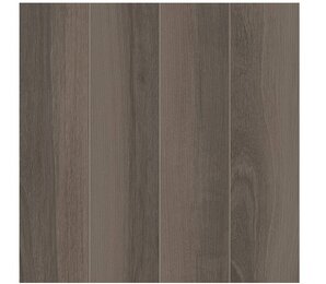 Фото Chianti Grigio/Кьянти Серый 45х45 Coliseum Gres