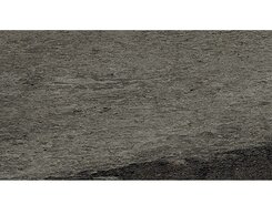 Плитка Flagstone 2.0 Black Glossy/Ret 40x80