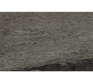 Фото Flagstone 2.0 Black Glossy/Ret 40x80 Casa Dolce Casa