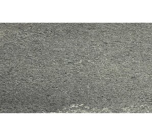 Фото Flagstone 2.0 Green Glossy/Ret 40x80 Casa Dolce Casa