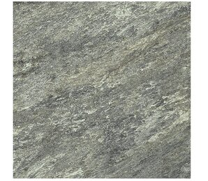 Фото Flagstone 2.0 Green Glossy/Ret 80x80 Casa Dolce Casa