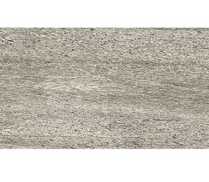 Фото Flagstone 2.0 Grey Nat/Ret 40x80 Casa Dolce Casa