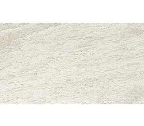 Фото Flagstone 2.0 White Glossy/Ret 40x80 Casa Dolce Casa