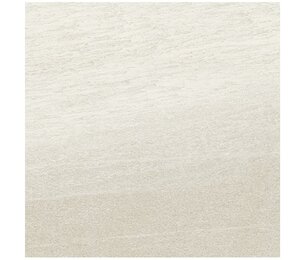 Фото Flagstone 2.0 White Glossy/Ret 80x80 Casa Dolce Casa