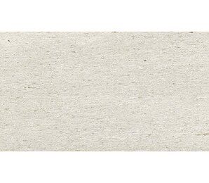 Фото Flagstone 2.0 White Nat/Ret 40x80 Casa Dolce Casa