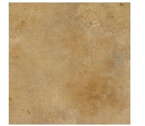 Фото Плитка MMY8 Cotti D'italia beige 15*15 Marazzi Italy