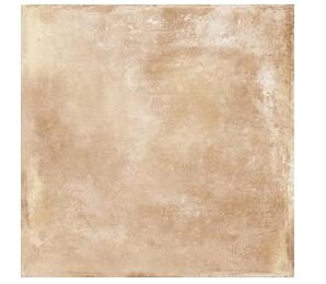 Фото Плитка MMY9 Cotti D'italia rosato 15*15 Marazzi Italy