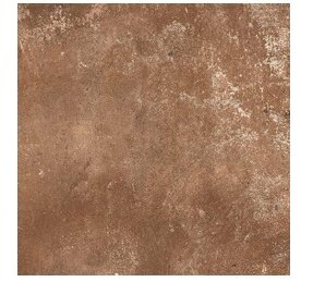 Фото Плитка MMYA Cotti D'italia marrone 15*15 Marazzi Italy