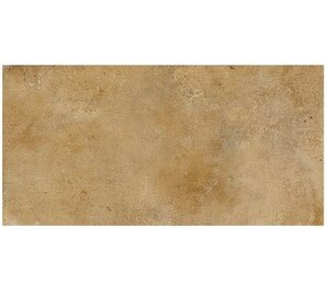 Фото Плитка MMYD Cotti D'italia beige outdoor 15*30 Marazzi Italy