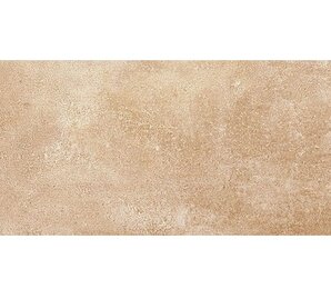 Фото Плитка MMYE Cotti D'italia rosato outdoor 15*30 Marazzi Italy