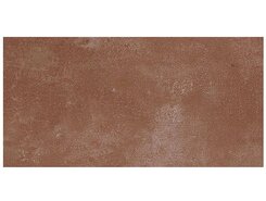 Плитка MMYG Cotti D'italia terracotta outdoor 15*30