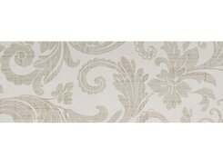 Декор Fabric Decoro Tapestry Hemp rett. M0KT 40х120