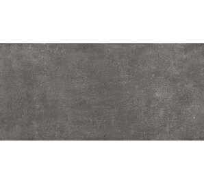 Фото Плитка Fresco Shadow rett. M88Y 32,5х97,7 Marazzi Italy