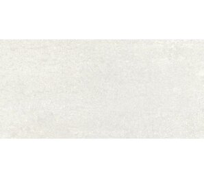 Фото Плитка Fresco Pencil rett. M88Z 32,5х97,7 Marazzi Italy