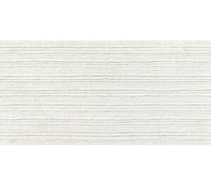 Фото Плитка Fresco Struttura Ars 3D Pencil rett. M894 32,5х97,7 Marazzi Italy