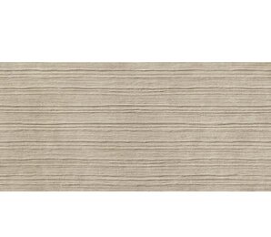 Фото Плитка Fresco Struttura Ars 3D Truffle rett. M897 32,5х97,7 Marazzi Italy