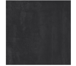 Фото M9AV Mineral Black rett. 75Х75 Marazzi Italy