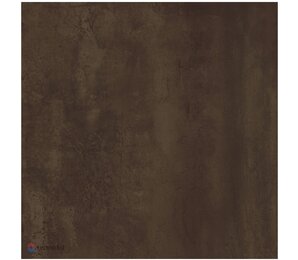 Фото Mineral Bronze rett. M9AW 75х75 Marazzi Italy