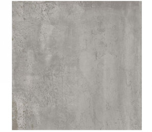 Фото M9AY Mineral Silver rett. 75х75 Marazzi Italy