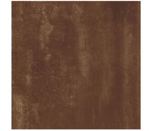 Фото Mineral Corten rett. M9AZ 75х75 Marazzi Italy