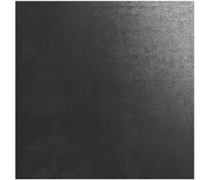 Фото Mineral Black Brill rett. MASF 75х75 Marazzi Italy