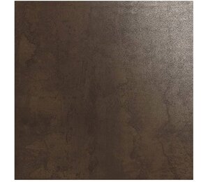 Фото Mineral Bronze Brill rett. MASG 75х75 Marazzi Italy