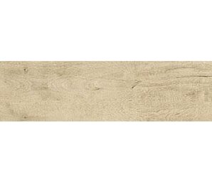 Фото MZUA TREVERKDEAR BEIGE RETT. 25Х150 Marazzi Italy