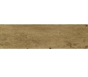 Фото Treverkdear Natural rett. MZUC 25х150 Marazzi Italy