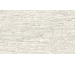 Фото Плитка Bali diamond 30*60 Ape Ceramica