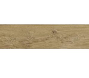 Фото Treverklife Cherry rett. MQYR 25х150 Marazzi Italy