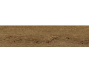 Фото Treverklife Walnut rett. MQYS 25х150 Marazzi Italy