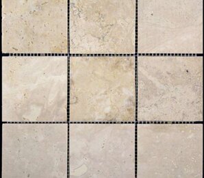 Фото TB-98C Natural Mosaic