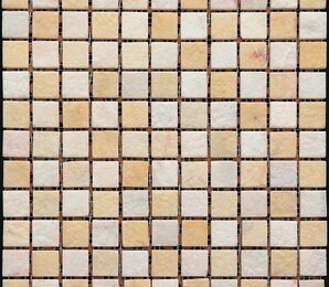 Фото IRY-25L Natural Mosaic