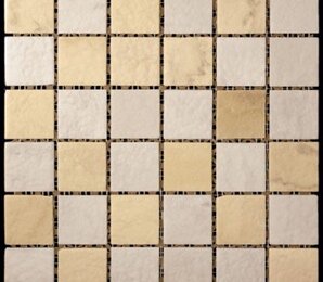 Фото IRY-48L Natural Mosaic